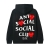 Commeesgarcons98
