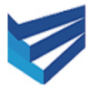 cnwallpanel