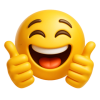 Anjalipawade