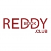 Reddybooke
