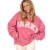 parkesweatshirt