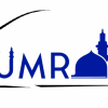 umrahcabvip