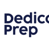 Dedicated Prep