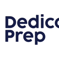 Dedicated Prep