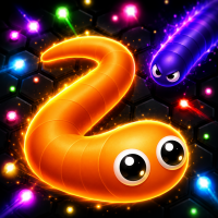 Slitherio