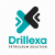 Drillexa
