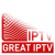 greatiptv