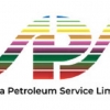 spslpetrolpumpsinpakistan