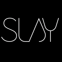Slayreservation