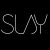 Slayreservation