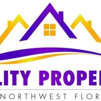 qualityproperties