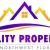 qualityproperties