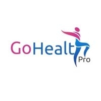 gohealthypro 