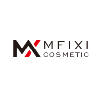 Mxcosmetics