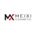 Mxcosmetics