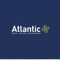 atlanticrecycling