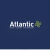 atlanticrecycling