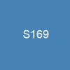 smoke169999